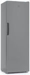 Морозильный шкаф Indesit DSZ 5175 G