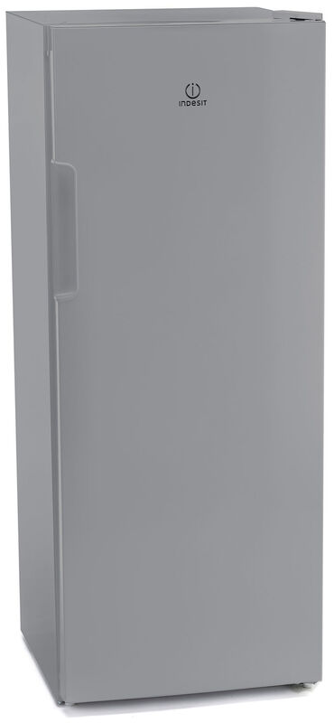 Морозильный шкаф Indesit DFZ 4150 G