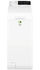 Вертикальная стиральная Electrolux EW6T3372E