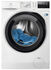 Стиральная машина Electrolux EW6F2282E