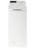 Вертикальная стиральная Indesit BTW B7220P EU/N