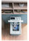 Вертикальная стиральная Indesit BTW B7220P EU/N - миниатюра 5