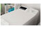 Вертикальная стиральная Indesit BTW B7220P EU/N - миниатюра 8