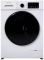 Стирально-сушильная машина Esperanza WMFD1012IBD12