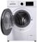 Стирально-сушильная машина Esperanza WMFD1012IBD12