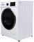 Стирально-сушильная машина Esperanza WMFD1012IBD12