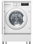 Встраиваемая стиральная машина Bosch WIW28443
