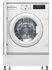 Встраиваемая стиральная машина Bosch WIW28443
