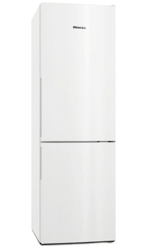 Двухкамерный холодильник Miele KD 4172 E Active