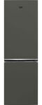 Двухкамерный холодильник Beko B1RCSK272G