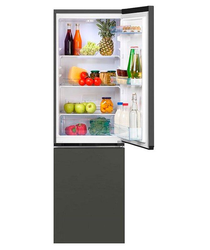 Двухкамерный холодильник Beko B1RCSK272G