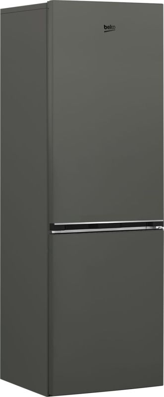 Двухкамерный холодильник Beko B1RCNK272G