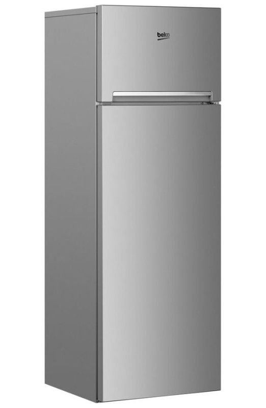 Двухкамерный холодильник Beko RDSK280M00G