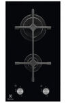 Газовая варочная панель Electrolux EGC3322NVK