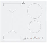 Индукционная варочная панель Electrolux LIV63431BW