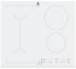 Индукционная варочная панель Electrolux LIV63431BW