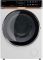 Стирально-сушильная машина Hiberg i-DDQ10-10714 W