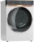 Стирально-сушильная машина Hiberg i-DDQ10-10714 W