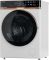 Стирально-сушильная машина Hiberg i-DDQ10-10714 W