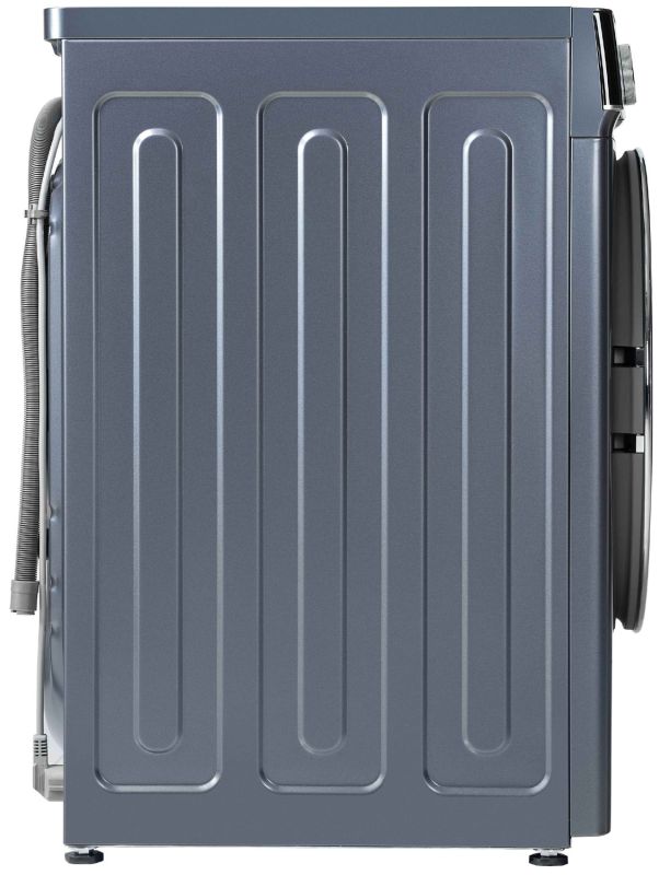 Стиральная машина Бирюса WM-SC914/15 W