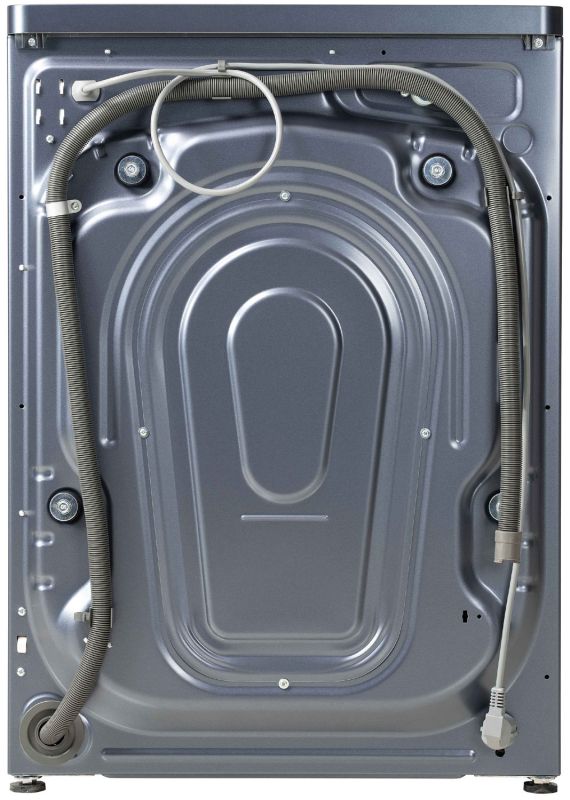 Стиральная машина Бирюса WM-SC914/15 W