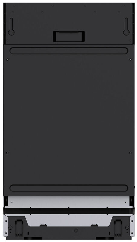 Встраиваемая посудомоечная машина Zigmund & Shtain DW 308.4