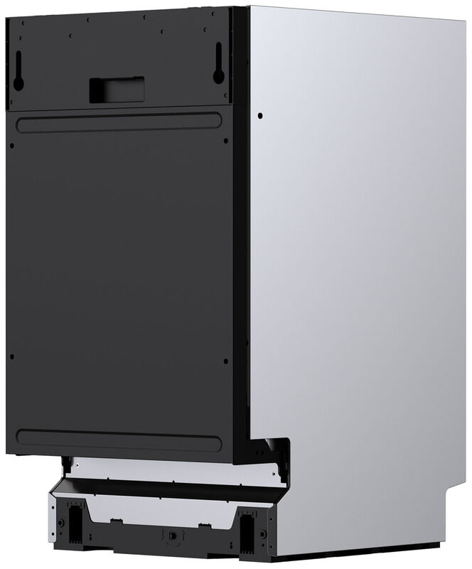 Встраиваемая посудомоечная машина Zigmund & Shtain DW 308.4