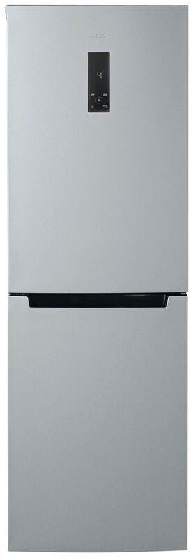 Двухкамерный холодильник Бирюса М940NF