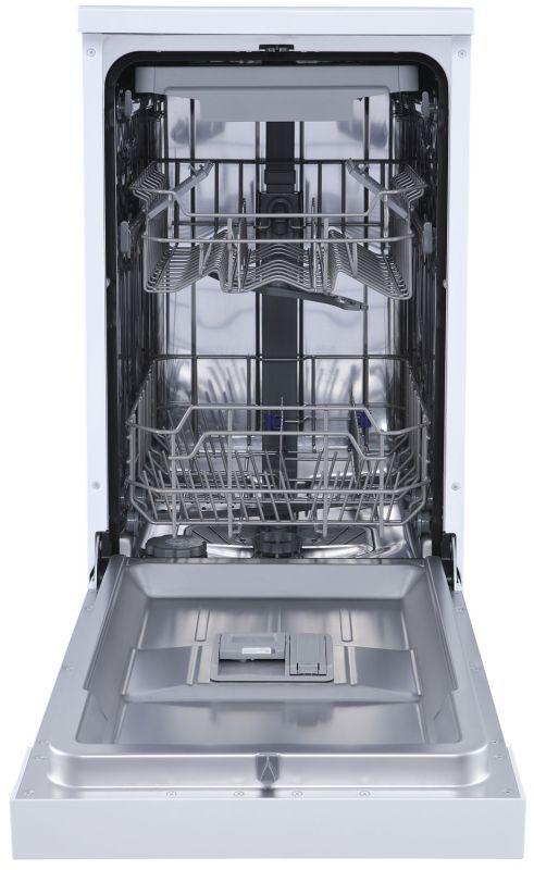 Посудомоечная машина Бирюса DWF-410/5 W