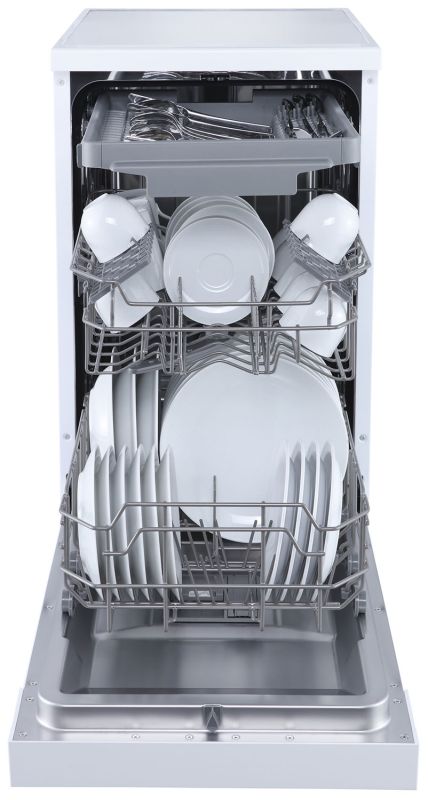 Посудомоечная машина Бирюса DWF-410/5 W