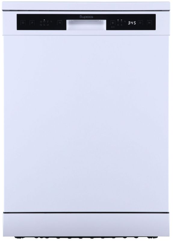Посудомоечная машина Бирюса DWF-614/5 W