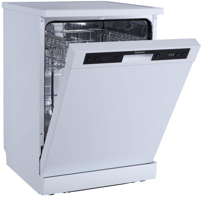 Посудомоечная машина Бирюса DWF-614/5 W