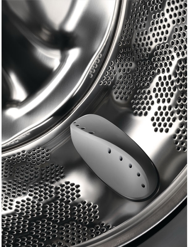 Стиральная машина Electrolux EW6F3414UE