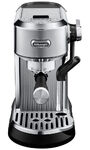 Рожковая кофеварка DeLonghi EC950.M