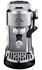 Рожковая кофеварка DeLonghi EC950.M