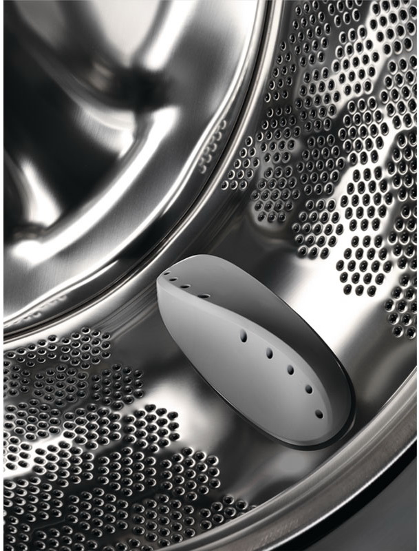 Стиральная машина Electrolux EW6F3492ACE