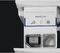 Стиральная машина Electrolux EW6F3492ACE