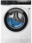 Стиральная машина Electrolux EW8F4482E