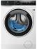Стиральная машина Electrolux EW8F4482E