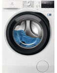 Стирально-сушильная машина Electrolux EW7W2492E