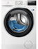 Стирально-сушильная машина Electrolux EW7W2492E