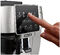 Автоматическая кофемашина DeLonghi ECAM220.80.SB