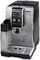 Автоматическая кофемашина DeLonghi ECAM380.85.SB