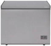 Морозильный ларь Бирюса M210KX