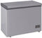 Морозильный ларь Бирюса M210KX