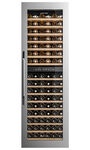 Встраиваемый винный шкаф Meyvel MV83-KSB2