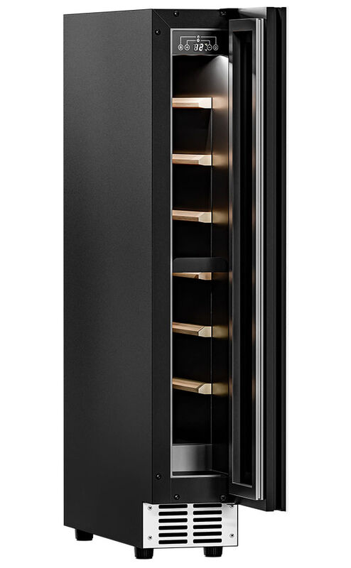Встраиваемый винный шкаф Meyvel MV9NH-KWT1