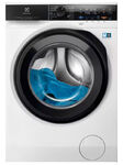 Стирально-сушильная машина Electrolux EW8W4402QE
