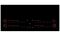 Индукционная варочная панель Electrolux CIS62450