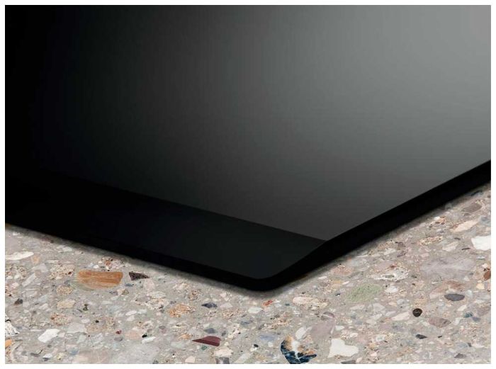 Индукционная варочная панель Electrolux CIS62450